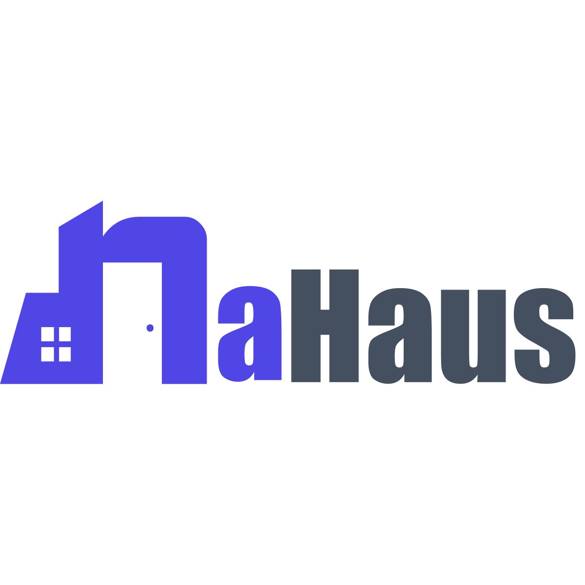 Automatisierte Immobilienverwaltung Einfach Gemacht automatisierte-immobilienverwaltung-einfach-gemacht